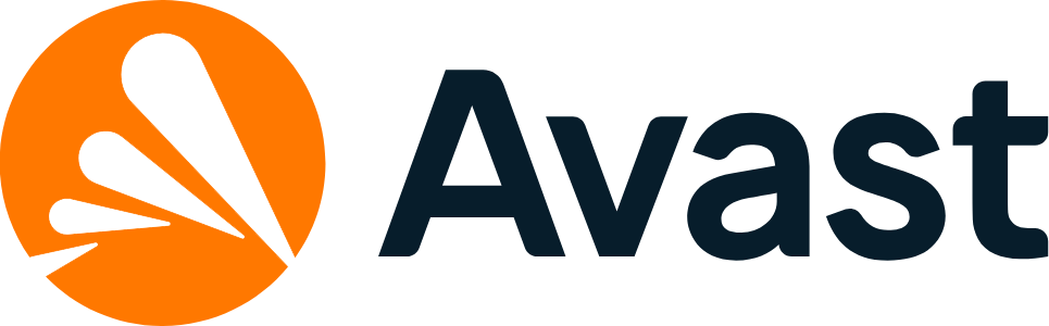 Avast