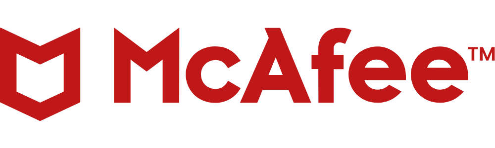 McAfee