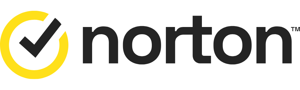 Norton